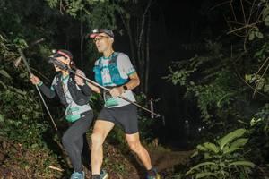 BIB: 
                            <button type="button" onclick="openModal(25160050)" class="btn btn-primary btn-sm float-right btn-popup" data-toggle="modal" data-target=".modal-high-quality">
                        <i class="fas fa-shopping-cart"></i> Add to Cart
                    </button>
                                            <button type="button" onclick="isThisMe(25160050, true)" class="btn btn-success btn-sm float-right btn-popup btn-isme hidden" data-toggle="tooltip" data-placement="bottom" title="นี่คือรูปของคุณใช่ไหม คลิกที่นี่เพื่อเอาเข้าอัลบั้ม">
                        <i class="fas fa-plus"></i> Add to album
                    </button>
                    <button type="button" onclick="isThisMe(25160050, false)" class="btn btn-warning btn-sm float-right btn-popup btn-isnotme hidden">
                        <i class="fas fa-ban"></i> Remove from album
                    </button>