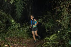 BIB: 
                            <button type="button" onclick="openModal(25160271)" class="btn btn-primary btn-sm float-right btn-popup" data-toggle="modal" data-target=".modal-high-quality">
                        <i class="fas fa-shopping-cart"></i> Add to Cart
                    </button>
                                            <button type="button" onclick="isThisMe(25160271, true)" class="btn btn-success btn-sm float-right btn-popup btn-isme hidden" data-toggle="tooltip" data-placement="bottom" title="นี่คือรูปของคุณใช่ไหม คลิกที่นี่เพื่อเอาเข้าอัลบั้ม">
                        <i class="fas fa-plus"></i> Add to album
                    </button>
                    <button type="button" onclick="isThisMe(25160271, false)" class="btn btn-warning btn-sm float-right btn-popup btn-isnotme hidden">
                        <i class="fas fa-ban"></i> Remove from album
                    </button>