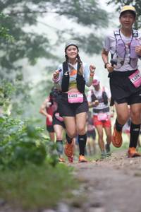 BIB: 
                            <button type="button" onclick="openModal(25171056)" class="btn btn-primary btn-sm float-right btn-popup" data-toggle="modal" data-target=".modal-high-quality">
                        <i class="fas fa-shopping-cart"></i> Add to Cart
                    </button>
                                            <button type="button" onclick="isThisMe(25171056, true)" class="btn btn-success btn-sm float-right btn-popup btn-isme hidden" data-toggle="tooltip" data-placement="bottom" title="นี่คือรูปของคุณใช่ไหม คลิกที่นี่เพื่อเอาเข้าอัลบั้ม">
                        <i class="fas fa-plus"></i> Add to album
                    </button>
                    <button type="button" onclick="isThisMe(25171056, false)" class="btn btn-warning btn-sm float-right btn-popup btn-isnotme hidden">
                        <i class="fas fa-ban"></i> Remove from album
                    </button>