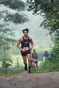 BIB: 
                            <button type="button" onclick="openModal(25167685)" class="btn btn-primary btn-sm float-right btn-popup" data-toggle="modal" data-target=".modal-high-quality">
                        <i class="fas fa-shopping-cart"></i> Add to Cart
                    </button>
                                            <button type="button" onclick="isThisMe(25167685, true)" class="btn btn-success btn-sm float-right btn-popup btn-isme hidden" data-toggle="tooltip" data-placement="bottom" title="นี่คือรูปของคุณใช่ไหม คลิกที่นี่เพื่อเอาเข้าอัลบั้ม">
                        <i class="fas fa-plus"></i> Add to album
                    </button>
                    <button type="button" onclick="isThisMe(25167685, false)" class="btn btn-warning btn-sm float-right btn-popup btn-isnotme hidden">
                        <i class="fas fa-ban"></i> Remove from album
                    </button>