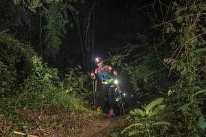 BIB: 
                            <button type="button" onclick="openModal(25165495)" class="btn btn-primary btn-sm float-right btn-popup" data-toggle="modal" data-target=".modal-high-quality">
                        <i class="fas fa-shopping-cart"></i> Add to Cart
                    </button>
                                            <button type="button" onclick="isThisMe(25165495, true)" class="btn btn-success btn-sm float-right btn-popup btn-isme hidden" data-toggle="tooltip" data-placement="bottom" title="นี่คือรูปของคุณใช่ไหม คลิกที่นี่เพื่อเอาเข้าอัลบั้ม">
                        <i class="fas fa-plus"></i> Add to album
                    </button>
                    <button type="button" onclick="isThisMe(25165495, false)" class="btn btn-warning btn-sm float-right btn-popup btn-isnotme hidden">
                        <i class="fas fa-ban"></i> Remove from album
                    </button>