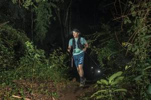 BIB: 
                            <button type="button" onclick="openModal(25159839)" class="btn btn-primary btn-sm float-right btn-popup" data-toggle="modal" data-target=".modal-high-quality">
                        <i class="fas fa-shopping-cart"></i> Add to Cart
                    </button>
                                            <button type="button" onclick="isThisMe(25159839, true)" class="btn btn-success btn-sm float-right btn-popup btn-isme hidden" data-toggle="tooltip" data-placement="bottom" title="นี่คือรูปของคุณใช่ไหม คลิกที่นี่เพื่อเอาเข้าอัลบั้ม">
                        <i class="fas fa-plus"></i> Add to album
                    </button>
                    <button type="button" onclick="isThisMe(25159839, false)" class="btn btn-warning btn-sm float-right btn-popup btn-isnotme hidden">
                        <i class="fas fa-ban"></i> Remove from album
                    </button>