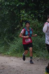 BIB: 
                            <button type="button" onclick="openModal(25167898)" class="btn btn-primary btn-sm float-right btn-popup" data-toggle="modal" data-target=".modal-high-quality">
                        <i class="fas fa-shopping-cart"></i> Add to Cart
                    </button>
                                            <button type="button" onclick="isThisMe(25167898, true)" class="btn btn-success btn-sm float-right btn-popup btn-isme hidden" data-toggle="tooltip" data-placement="bottom" title="นี่คือรูปของคุณใช่ไหม คลิกที่นี่เพื่อเอาเข้าอัลบั้ม">
                        <i class="fas fa-plus"></i> Add to album
                    </button>
                    <button type="button" onclick="isThisMe(25167898, false)" class="btn btn-warning btn-sm float-right btn-popup btn-isnotme hidden">
                        <i class="fas fa-ban"></i> Remove from album
                    </button>