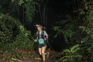 BIB: 
                            <button type="button" onclick="openModal(25157967)" class="btn btn-primary btn-sm float-right btn-popup" data-toggle="modal" data-target=".modal-high-quality">
                        <i class="fas fa-shopping-cart"></i> Add to Cart
                    </button>
                                            <button type="button" onclick="isThisMe(25157967, true)" class="btn btn-success btn-sm float-right btn-popup btn-isme hidden" data-toggle="tooltip" data-placement="bottom" title="นี่คือรูปของคุณใช่ไหม คลิกที่นี่เพื่อเอาเข้าอัลบั้ม">
                        <i class="fas fa-plus"></i> Add to album
                    </button>
                    <button type="button" onclick="isThisMe(25157967, false)" class="btn btn-warning btn-sm float-right btn-popup btn-isnotme hidden">
                        <i class="fas fa-ban"></i> Remove from album
                    </button>