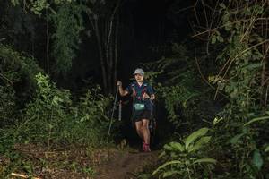 BIB: 
                            <button type="button" onclick="openModal(25160422)" class="btn btn-primary btn-sm float-right btn-popup" data-toggle="modal" data-target=".modal-high-quality">
                        <i class="fas fa-shopping-cart"></i> Add to Cart
                    </button>
                                            <button type="button" onclick="isThisMe(25160422, true)" class="btn btn-success btn-sm float-right btn-popup btn-isme hidden" data-toggle="tooltip" data-placement="bottom" title="นี่คือรูปของคุณใช่ไหม คลิกที่นี่เพื่อเอาเข้าอัลบั้ม">
                        <i class="fas fa-plus"></i> Add to album
                    </button>
                    <button type="button" onclick="isThisMe(25160422, false)" class="btn btn-warning btn-sm float-right btn-popup btn-isnotme hidden">
                        <i class="fas fa-ban"></i> Remove from album
                    </button>