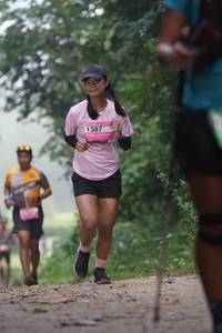 BIB: 
                            <button type="button" onclick="openModal(25170534)" class="btn btn-primary btn-sm float-right btn-popup" data-toggle="modal" data-target=".modal-high-quality">
                        <i class="fas fa-shopping-cart"></i> Add to Cart
                    </button>
                                            <button type="button" onclick="isThisMe(25170534, true)" class="btn btn-success btn-sm float-right btn-popup btn-isme hidden" data-toggle="tooltip" data-placement="bottom" title="นี่คือรูปของคุณใช่ไหม คลิกที่นี่เพื่อเอาเข้าอัลบั้ม">
                        <i class="fas fa-plus"></i> Add to album
                    </button>
                    <button type="button" onclick="isThisMe(25170534, false)" class="btn btn-warning btn-sm float-right btn-popup btn-isnotme hidden">
                        <i class="fas fa-ban"></i> Remove from album
                    </button>