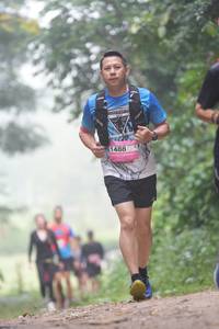 BIB: 
                            <button type="button" onclick="openModal(25171895)" class="btn btn-primary btn-sm float-right btn-popup" data-toggle="modal" data-target=".modal-high-quality">
                        <i class="fas fa-shopping-cart"></i> Add to Cart
                    </button>
                                            <button type="button" onclick="isThisMe(25171895, true)" class="btn btn-success btn-sm float-right btn-popup btn-isme hidden" data-toggle="tooltip" data-placement="bottom" title="นี่คือรูปของคุณใช่ไหม คลิกที่นี่เพื่อเอาเข้าอัลบั้ม">
                        <i class="fas fa-plus"></i> Add to album
                    </button>
                    <button type="button" onclick="isThisMe(25171895, false)" class="btn btn-warning btn-sm float-right btn-popup btn-isnotme hidden">
                        <i class="fas fa-ban"></i> Remove from album
                    </button>