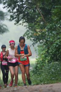 BIB: 
                            <button type="button" onclick="openModal(25168226)" class="btn btn-primary btn-sm float-right btn-popup" data-toggle="modal" data-target=".modal-high-quality">
                        <i class="fas fa-shopping-cart"></i> Add to Cart
                    </button>
                                            <button type="button" onclick="isThisMe(25168226, true)" class="btn btn-success btn-sm float-right btn-popup btn-isme hidden" data-toggle="tooltip" data-placement="bottom" title="นี่คือรูปของคุณใช่ไหม คลิกที่นี่เพื่อเอาเข้าอัลบั้ม">
                        <i class="fas fa-plus"></i> Add to album
                    </button>
                    <button type="button" onclick="isThisMe(25168226, false)" class="btn btn-warning btn-sm float-right btn-popup btn-isnotme hidden">
                        <i class="fas fa-ban"></i> Remove from album
                    </button>