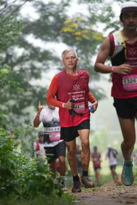 BIB: 
                            <button type="button" onclick="openModal(25170813)" class="btn btn-primary btn-sm float-right btn-popup" data-toggle="modal" data-target=".modal-high-quality">
                        <i class="fas fa-shopping-cart"></i> Add to Cart
                    </button>
                                            <button type="button" onclick="isThisMe(25170813, true)" class="btn btn-success btn-sm float-right btn-popup btn-isme hidden" data-toggle="tooltip" data-placement="bottom" title="นี่คือรูปของคุณใช่ไหม คลิกที่นี่เพื่อเอาเข้าอัลบั้ม">
                        <i class="fas fa-plus"></i> Add to album
                    </button>
                    <button type="button" onclick="isThisMe(25170813, false)" class="btn btn-warning btn-sm float-right btn-popup btn-isnotme hidden">
                        <i class="fas fa-ban"></i> Remove from album
                    </button>