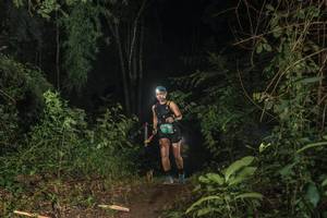 BIB: 
                            <button type="button" onclick="openModal(25157045)" class="btn btn-primary btn-sm float-right btn-popup" data-toggle="modal" data-target=".modal-high-quality">
                        <i class="fas fa-shopping-cart"></i> Add to Cart
                    </button>
                                            <button type="button" onclick="isThisMe(25157045, true)" class="btn btn-success btn-sm float-right btn-popup btn-isme hidden" data-toggle="tooltip" data-placement="bottom" title="นี่คือรูปของคุณใช่ไหม คลิกที่นี่เพื่อเอาเข้าอัลบั้ม">
                        <i class="fas fa-plus"></i> Add to album
                    </button>
                    <button type="button" onclick="isThisMe(25157045, false)" class="btn btn-warning btn-sm float-right btn-popup btn-isnotme hidden">
                        <i class="fas fa-ban"></i> Remove from album
                    </button>