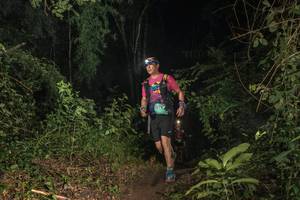 BIB: 
                            <button type="button" onclick="openModal(25160618)" class="btn btn-primary btn-sm float-right btn-popup" data-toggle="modal" data-target=".modal-high-quality">
                        <i class="fas fa-shopping-cart"></i> Add to Cart
                    </button>
                                            <button type="button" onclick="isThisMe(25160618, true)" class="btn btn-success btn-sm float-right btn-popup btn-isme hidden" data-toggle="tooltip" data-placement="bottom" title="นี่คือรูปของคุณใช่ไหม คลิกที่นี่เพื่อเอาเข้าอัลบั้ม">
                        <i class="fas fa-plus"></i> Add to album
                    </button>
                    <button type="button" onclick="isThisMe(25160618, false)" class="btn btn-warning btn-sm float-right btn-popup btn-isnotme hidden">
                        <i class="fas fa-ban"></i> Remove from album
                    </button>