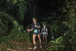 BIB: 
                            <button type="button" onclick="openModal(25157693)" class="btn btn-primary btn-sm float-right btn-popup" data-toggle="modal" data-target=".modal-high-quality">
                        <i class="fas fa-shopping-cart"></i> Add to Cart
                    </button>
                                            <button type="button" onclick="isThisMe(25157693, true)" class="btn btn-success btn-sm float-right btn-popup btn-isme hidden" data-toggle="tooltip" data-placement="bottom" title="นี่คือรูปของคุณใช่ไหม คลิกที่นี่เพื่อเอาเข้าอัลบั้ม">
                        <i class="fas fa-plus"></i> Add to album
                    </button>
                    <button type="button" onclick="isThisMe(25157693, false)" class="btn btn-warning btn-sm float-right btn-popup btn-isnotme hidden">
                        <i class="fas fa-ban"></i> Remove from album
                    </button>