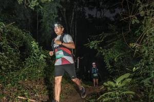 BIB: 
                            <button type="button" onclick="openModal(25166601)" class="btn btn-primary btn-sm float-right btn-popup" data-toggle="modal" data-target=".modal-high-quality">
                        <i class="fas fa-shopping-cart"></i> Add to Cart
                    </button>
                                            <button type="button" onclick="isThisMe(25166601, true)" class="btn btn-success btn-sm float-right btn-popup btn-isme hidden" data-toggle="tooltip" data-placement="bottom" title="นี่คือรูปของคุณใช่ไหม คลิกที่นี่เพื่อเอาเข้าอัลบั้ม">
                        <i class="fas fa-plus"></i> Add to album
                    </button>
                    <button type="button" onclick="isThisMe(25166601, false)" class="btn btn-warning btn-sm float-right btn-popup btn-isnotme hidden">
                        <i class="fas fa-ban"></i> Remove from album
                    </button>