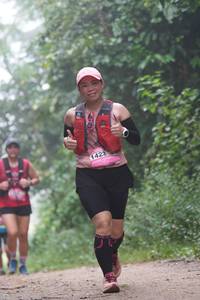 BIB: 
                            <button type="button" onclick="openModal(25172094)" class="btn btn-primary btn-sm float-right btn-popup" data-toggle="modal" data-target=".modal-high-quality">
                        <i class="fas fa-shopping-cart"></i> Add to Cart
                    </button>
                                            <button type="button" onclick="isThisMe(25172094, true)" class="btn btn-success btn-sm float-right btn-popup btn-isme hidden" data-toggle="tooltip" data-placement="bottom" title="นี่คือรูปของคุณใช่ไหม คลิกที่นี่เพื่อเอาเข้าอัลบั้ม">
                        <i class="fas fa-plus"></i> Add to album
                    </button>
                    <button type="button" onclick="isThisMe(25172094, false)" class="btn btn-warning btn-sm float-right btn-popup btn-isnotme hidden">
                        <i class="fas fa-ban"></i> Remove from album
                    </button>