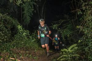 BIB: 
                            <button type="button" onclick="openModal(25160876)" class="btn btn-primary btn-sm float-right btn-popup" data-toggle="modal" data-target=".modal-high-quality">
                        <i class="fas fa-shopping-cart"></i> Add to Cart
                    </button>
                                            <button type="button" onclick="isThisMe(25160876, true)" class="btn btn-success btn-sm float-right btn-popup btn-isme hidden" data-toggle="tooltip" data-placement="bottom" title="นี่คือรูปของคุณใช่ไหม คลิกที่นี่เพื่อเอาเข้าอัลบั้ม">
                        <i class="fas fa-plus"></i> Add to album
                    </button>
                    <button type="button" onclick="isThisMe(25160876, false)" class="btn btn-warning btn-sm float-right btn-popup btn-isnotme hidden">
                        <i class="fas fa-ban"></i> Remove from album
                    </button>