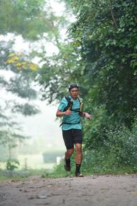 BIB: 
                            <button type="button" onclick="openModal(25167429)" class="btn btn-primary btn-sm float-right btn-popup" data-toggle="modal" data-target=".modal-high-quality">
                        <i class="fas fa-shopping-cart"></i> Add to Cart
                    </button>
                                            <button type="button" onclick="isThisMe(25167429, true)" class="btn btn-success btn-sm float-right btn-popup btn-isme hidden" data-toggle="tooltip" data-placement="bottom" title="นี่คือรูปของคุณใช่ไหม คลิกที่นี่เพื่อเอาเข้าอัลบั้ม">
                        <i class="fas fa-plus"></i> Add to album
                    </button>
                    <button type="button" onclick="isThisMe(25167429, false)" class="btn btn-warning btn-sm float-right btn-popup btn-isnotme hidden">
                        <i class="fas fa-ban"></i> Remove from album
                    </button>