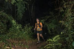 BIB: 
                            <button type="button" onclick="openModal(25159915)" class="btn btn-primary btn-sm float-right btn-popup" data-toggle="modal" data-target=".modal-high-quality">
                        <i class="fas fa-shopping-cart"></i> Add to Cart
                    </button>
                                            <button type="button" onclick="isThisMe(25159915, true)" class="btn btn-success btn-sm float-right btn-popup btn-isme hidden" data-toggle="tooltip" data-placement="bottom" title="นี่คือรูปของคุณใช่ไหม คลิกที่นี่เพื่อเอาเข้าอัลบั้ม">
                        <i class="fas fa-plus"></i> Add to album
                    </button>
                    <button type="button" onclick="isThisMe(25159915, false)" class="btn btn-warning btn-sm float-right btn-popup btn-isnotme hidden">
                        <i class="fas fa-ban"></i> Remove from album
                    </button>