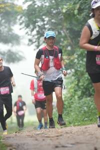 BIB: 
                            <button type="button" onclick="openModal(25172223)" class="btn btn-primary btn-sm float-right btn-popup" data-toggle="modal" data-target=".modal-high-quality">
                        <i class="fas fa-shopping-cart"></i> Add to Cart
                    </button>
                                            <button type="button" onclick="isThisMe(25172223, true)" class="btn btn-success btn-sm float-right btn-popup btn-isme hidden" data-toggle="tooltip" data-placement="bottom" title="นี่คือรูปของคุณใช่ไหม คลิกที่นี่เพื่อเอาเข้าอัลบั้ม">
                        <i class="fas fa-plus"></i> Add to album
                    </button>
                    <button type="button" onclick="isThisMe(25172223, false)" class="btn btn-warning btn-sm float-right btn-popup btn-isnotme hidden">
                        <i class="fas fa-ban"></i> Remove from album
                    </button>