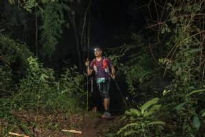 BIB: 
                            <button type="button" onclick="openModal(25158118)" class="btn btn-primary btn-sm float-right btn-popup" data-toggle="modal" data-target=".modal-high-quality">
                        <i class="fas fa-shopping-cart"></i> Add to Cart
                    </button>
                                            <button type="button" onclick="isThisMe(25158118, true)" class="btn btn-success btn-sm float-right btn-popup btn-isme hidden" data-toggle="tooltip" data-placement="bottom" title="นี่คือรูปของคุณใช่ไหม คลิกที่นี่เพื่อเอาเข้าอัลบั้ม">
                        <i class="fas fa-plus"></i> Add to album
                    </button>
                    <button type="button" onclick="isThisMe(25158118, false)" class="btn btn-warning btn-sm float-right btn-popup btn-isnotme hidden">
                        <i class="fas fa-ban"></i> Remove from album
                    </button>