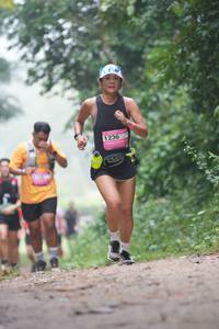 BIB: 
                            <button type="button" onclick="openModal(25171647)" class="btn btn-primary btn-sm float-right btn-popup" data-toggle="modal" data-target=".modal-high-quality">
                        <i class="fas fa-shopping-cart"></i> Add to Cart
                    </button>
                                            <button type="button" onclick="isThisMe(25171647, true)" class="btn btn-success btn-sm float-right btn-popup btn-isme hidden" data-toggle="tooltip" data-placement="bottom" title="นี่คือรูปของคุณใช่ไหม คลิกที่นี่เพื่อเอาเข้าอัลบั้ม">
                        <i class="fas fa-plus"></i> Add to album
                    </button>
                    <button type="button" onclick="isThisMe(25171647, false)" class="btn btn-warning btn-sm float-right btn-popup btn-isnotme hidden">
                        <i class="fas fa-ban"></i> Remove from album
                    </button>