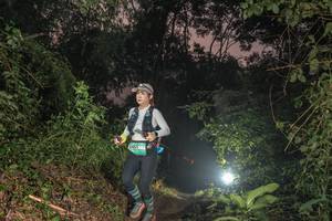 BIB: 
                            <button type="button" onclick="openModal(25167063)" class="btn btn-primary btn-sm float-right btn-popup" data-toggle="modal" data-target=".modal-high-quality">
                        <i class="fas fa-shopping-cart"></i> Add to Cart
                    </button>
                                            <button type="button" onclick="isThisMe(25167063, true)" class="btn btn-success btn-sm float-right btn-popup btn-isme hidden" data-toggle="tooltip" data-placement="bottom" title="นี่คือรูปของคุณใช่ไหม คลิกที่นี่เพื่อเอาเข้าอัลบั้ม">
                        <i class="fas fa-plus"></i> Add to album
                    </button>
                    <button type="button" onclick="isThisMe(25167063, false)" class="btn btn-warning btn-sm float-right btn-popup btn-isnotme hidden">
                        <i class="fas fa-ban"></i> Remove from album
                    </button>