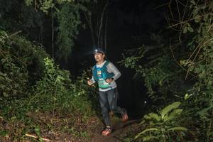 BIB: 
                            <button type="button" onclick="openModal(25165753)" class="btn btn-primary btn-sm float-right btn-popup" data-toggle="modal" data-target=".modal-high-quality">
                        <i class="fas fa-shopping-cart"></i> Add to Cart
                    </button>
                                            <button type="button" onclick="isThisMe(25165753, true)" class="btn btn-success btn-sm float-right btn-popup btn-isme hidden" data-toggle="tooltip" data-placement="bottom" title="นี่คือรูปของคุณใช่ไหม คลิกที่นี่เพื่อเอาเข้าอัลบั้ม">
                        <i class="fas fa-plus"></i> Add to album
                    </button>
                    <button type="button" onclick="isThisMe(25165753, false)" class="btn btn-warning btn-sm float-right btn-popup btn-isnotme hidden">
                        <i class="fas fa-ban"></i> Remove from album
                    </button>