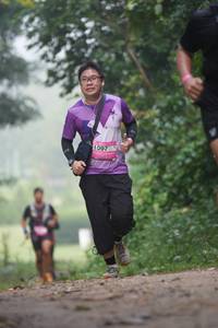 BIB: 
                            <button type="button" onclick="openModal(25170506)" class="btn btn-primary btn-sm float-right btn-popup" data-toggle="modal" data-target=".modal-high-quality">
                        <i class="fas fa-shopping-cart"></i> Add to Cart
                    </button>
                                            <button type="button" onclick="isThisMe(25170506, true)" class="btn btn-success btn-sm float-right btn-popup btn-isme hidden" data-toggle="tooltip" data-placement="bottom" title="นี่คือรูปของคุณใช่ไหม คลิกที่นี่เพื่อเอาเข้าอัลบั้ม">
                        <i class="fas fa-plus"></i> Add to album
                    </button>
                    <button type="button" onclick="isThisMe(25170506, false)" class="btn btn-warning btn-sm float-right btn-popup btn-isnotme hidden">
                        <i class="fas fa-ban"></i> Remove from album
                    </button>