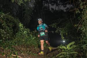 BIB: 
                            <button type="button" onclick="openModal(25166866)" class="btn btn-primary btn-sm float-right btn-popup" data-toggle="modal" data-target=".modal-high-quality">
                        <i class="fas fa-shopping-cart"></i> Add to Cart
                    </button>
                                            <button type="button" onclick="isThisMe(25166866, true)" class="btn btn-success btn-sm float-right btn-popup btn-isme hidden" data-toggle="tooltip" data-placement="bottom" title="นี่คือรูปของคุณใช่ไหม คลิกที่นี่เพื่อเอาเข้าอัลบั้ม">
                        <i class="fas fa-plus"></i> Add to album
                    </button>
                    <button type="button" onclick="isThisMe(25166866, false)" class="btn btn-warning btn-sm float-right btn-popup btn-isnotme hidden">
                        <i class="fas fa-ban"></i> Remove from album
                    </button>