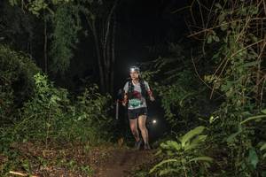 BIB: 
                            <button type="button" onclick="openModal(25160753)" class="btn btn-primary btn-sm float-right btn-popup" data-toggle="modal" data-target=".modal-high-quality">
                        <i class="fas fa-shopping-cart"></i> Add to Cart
                    </button>
                                            <button type="button" onclick="isThisMe(25160753, true)" class="btn btn-success btn-sm float-right btn-popup btn-isme hidden" data-toggle="tooltip" data-placement="bottom" title="นี่คือรูปของคุณใช่ไหม คลิกที่นี่เพื่อเอาเข้าอัลบั้ม">
                        <i class="fas fa-plus"></i> Add to album
                    </button>
                    <button type="button" onclick="isThisMe(25160753, false)" class="btn btn-warning btn-sm float-right btn-popup btn-isnotme hidden">
                        <i class="fas fa-ban"></i> Remove from album
                    </button>