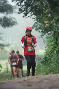 BIB: 
                            <button type="button" onclick="openModal(25170600)" class="btn btn-primary btn-sm float-right btn-popup" data-toggle="modal" data-target=".modal-high-quality">
                        <i class="fas fa-shopping-cart"></i> Add to Cart
                    </button>
                                            <button type="button" onclick="isThisMe(25170600, true)" class="btn btn-success btn-sm float-right btn-popup btn-isme hidden" data-toggle="tooltip" data-placement="bottom" title="นี่คือรูปของคุณใช่ไหม คลิกที่นี่เพื่อเอาเข้าอัลบั้ม">
                        <i class="fas fa-plus"></i> Add to album
                    </button>
                    <button type="button" onclick="isThisMe(25170600, false)" class="btn btn-warning btn-sm float-right btn-popup btn-isnotme hidden">
                        <i class="fas fa-ban"></i> Remove from album
                    </button>