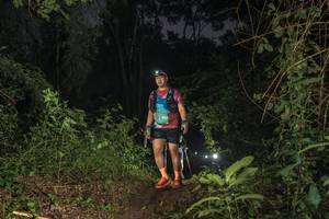 BIB: 
                            <button type="button" onclick="openModal(25166691)" class="btn btn-primary btn-sm float-right btn-popup" data-toggle="modal" data-target=".modal-high-quality">
                        <i class="fas fa-shopping-cart"></i> Add to Cart
                    </button>
                                            <button type="button" onclick="isThisMe(25166691, true)" class="btn btn-success btn-sm float-right btn-popup btn-isme hidden" data-toggle="tooltip" data-placement="bottom" title="นี่คือรูปของคุณใช่ไหม คลิกที่นี่เพื่อเอาเข้าอัลบั้ม">
                        <i class="fas fa-plus"></i> Add to album
                    </button>
                    <button type="button" onclick="isThisMe(25166691, false)" class="btn btn-warning btn-sm float-right btn-popup btn-isnotme hidden">
                        <i class="fas fa-ban"></i> Remove from album
                    </button>