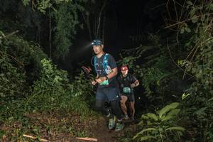 BIB: 
                            <button type="button" onclick="openModal(25158372)" class="btn btn-primary btn-sm float-right btn-popup" data-toggle="modal" data-target=".modal-high-quality">
                        <i class="fas fa-shopping-cart"></i> Add to Cart
                    </button>
                                            <button type="button" onclick="isThisMe(25158372, true)" class="btn btn-success btn-sm float-right btn-popup btn-isme hidden" data-toggle="tooltip" data-placement="bottom" title="นี่คือรูปของคุณใช่ไหม คลิกที่นี่เพื่อเอาเข้าอัลบั้ม">
                        <i class="fas fa-plus"></i> Add to album
                    </button>
                    <button type="button" onclick="isThisMe(25158372, false)" class="btn btn-warning btn-sm float-right btn-popup btn-isnotme hidden">
                        <i class="fas fa-ban"></i> Remove from album
                    </button>