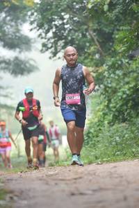 BIB: 
                            <button type="button" onclick="openModal(25171762)" class="btn btn-primary btn-sm float-right btn-popup" data-toggle="modal" data-target=".modal-high-quality">
                        <i class="fas fa-shopping-cart"></i> Add to Cart
                    </button>
                                            <button type="button" onclick="isThisMe(25171762, true)" class="btn btn-success btn-sm float-right btn-popup btn-isme hidden" data-toggle="tooltip" data-placement="bottom" title="นี่คือรูปของคุณใช่ไหม คลิกที่นี่เพื่อเอาเข้าอัลบั้ม">
                        <i class="fas fa-plus"></i> Add to album
                    </button>
                    <button type="button" onclick="isThisMe(25171762, false)" class="btn btn-warning btn-sm float-right btn-popup btn-isnotme hidden">
                        <i class="fas fa-ban"></i> Remove from album
                    </button>