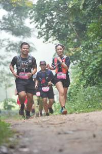 BIB: 
                            <button type="button" onclick="openModal(25172013)" class="btn btn-primary btn-sm float-right btn-popup" data-toggle="modal" data-target=".modal-high-quality">
                        <i class="fas fa-shopping-cart"></i> Add to Cart
                    </button>
                                            <button type="button" onclick="isThisMe(25172013, true)" class="btn btn-success btn-sm float-right btn-popup btn-isme hidden" data-toggle="tooltip" data-placement="bottom" title="นี่คือรูปของคุณใช่ไหม คลิกที่นี่เพื่อเอาเข้าอัลบั้ม">
                        <i class="fas fa-plus"></i> Add to album
                    </button>
                    <button type="button" onclick="isThisMe(25172013, false)" class="btn btn-warning btn-sm float-right btn-popup btn-isnotme hidden">
                        <i class="fas fa-ban"></i> Remove from album
                    </button>