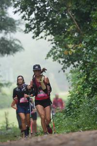 BIB: 
                            <button type="button" onclick="openModal(25170765)" class="btn btn-primary btn-sm float-right btn-popup" data-toggle="modal" data-target=".modal-high-quality">
                        <i class="fas fa-shopping-cart"></i> Add to Cart
                    </button>
                                            <button type="button" onclick="isThisMe(25170765, true)" class="btn btn-success btn-sm float-right btn-popup btn-isme hidden" data-toggle="tooltip" data-placement="bottom" title="นี่คือรูปของคุณใช่ไหม คลิกที่นี่เพื่อเอาเข้าอัลบั้ม">
                        <i class="fas fa-plus"></i> Add to album
                    </button>
                    <button type="button" onclick="isThisMe(25170765, false)" class="btn btn-warning btn-sm float-right btn-popup btn-isnotme hidden">
                        <i class="fas fa-ban"></i> Remove from album
                    </button>