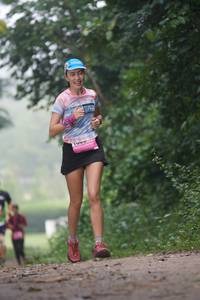 BIB: 
                            <button type="button" onclick="openModal(25168178)" class="btn btn-primary btn-sm float-right btn-popup" data-toggle="modal" data-target=".modal-high-quality">
                        <i class="fas fa-shopping-cart"></i> Add to Cart
                    </button>
                                            <button type="button" onclick="isThisMe(25168178, true)" class="btn btn-success btn-sm float-right btn-popup btn-isme hidden" data-toggle="tooltip" data-placement="bottom" title="นี่คือรูปของคุณใช่ไหม คลิกที่นี่เพื่อเอาเข้าอัลบั้ม">
                        <i class="fas fa-plus"></i> Add to album
                    </button>
                    <button type="button" onclick="isThisMe(25168178, false)" class="btn btn-warning btn-sm float-right btn-popup btn-isnotme hidden">
                        <i class="fas fa-ban"></i> Remove from album
                    </button>