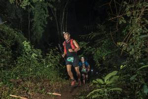 BIB: 
                            <button type="button" onclick="openModal(25157389)" class="btn btn-primary btn-sm float-right btn-popup" data-toggle="modal" data-target=".modal-high-quality">
                        <i class="fas fa-shopping-cart"></i> Add to Cart
                    </button>
                                            <button type="button" onclick="isThisMe(25157389, true)" class="btn btn-success btn-sm float-right btn-popup btn-isme hidden" data-toggle="tooltip" data-placement="bottom" title="นี่คือรูปของคุณใช่ไหม คลิกที่นี่เพื่อเอาเข้าอัลบั้ม">
                        <i class="fas fa-plus"></i> Add to album
                    </button>
                    <button type="button" onclick="isThisMe(25157389, false)" class="btn btn-warning btn-sm float-right btn-popup btn-isnotme hidden">
                        <i class="fas fa-ban"></i> Remove from album
                    </button>