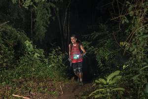 BIB: 
                            <button type="button" onclick="openModal(25146622)" class="btn btn-primary btn-sm float-right btn-popup" data-toggle="modal" data-target=".modal-high-quality">
                        <i class="fas fa-shopping-cart"></i> Add to Cart
                    </button>
                                            <button type="button" onclick="isThisMe(25146622, true)" class="btn btn-success btn-sm float-right btn-popup btn-isme hidden" data-toggle="tooltip" data-placement="bottom" title="นี่คือรูปของคุณใช่ไหม คลิกที่นี่เพื่อเอาเข้าอัลบั้ม">
                        <i class="fas fa-plus"></i> Add to album
                    </button>
                    <button type="button" onclick="isThisMe(25146622, false)" class="btn btn-warning btn-sm float-right btn-popup btn-isnotme hidden">
                        <i class="fas fa-ban"></i> Remove from album
                    </button>