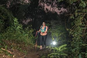 BIB: 
                            <button type="button" onclick="openModal(25167043)" class="btn btn-primary btn-sm float-right btn-popup" data-toggle="modal" data-target=".modal-high-quality">
                        <i class="fas fa-shopping-cart"></i> Add to Cart
                    </button>
                                            <button type="button" onclick="isThisMe(25167043, true)" class="btn btn-success btn-sm float-right btn-popup btn-isme hidden" data-toggle="tooltip" data-placement="bottom" title="นี่คือรูปของคุณใช่ไหม คลิกที่นี่เพื่อเอาเข้าอัลบั้ม">
                        <i class="fas fa-plus"></i> Add to album
                    </button>
                    <button type="button" onclick="isThisMe(25167043, false)" class="btn btn-warning btn-sm float-right btn-popup btn-isnotme hidden">
                        <i class="fas fa-ban"></i> Remove from album
                    </button>