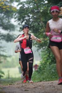 BIB: 
                            <button type="button" onclick="openModal(25168244)" class="btn btn-primary btn-sm float-right btn-popup" data-toggle="modal" data-target=".modal-high-quality">
                        <i class="fas fa-shopping-cart"></i> Add to Cart
                    </button>
                                            <button type="button" onclick="isThisMe(25168244, true)" class="btn btn-success btn-sm float-right btn-popup btn-isme hidden" data-toggle="tooltip" data-placement="bottom" title="นี่คือรูปของคุณใช่ไหม คลิกที่นี่เพื่อเอาเข้าอัลบั้ม">
                        <i class="fas fa-plus"></i> Add to album
                    </button>
                    <button type="button" onclick="isThisMe(25168244, false)" class="btn btn-warning btn-sm float-right btn-popup btn-isnotme hidden">
                        <i class="fas fa-ban"></i> Remove from album
                    </button>