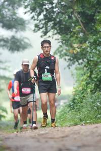 BIB: 
                            <button type="button" onclick="openModal(25171683)" class="btn btn-primary btn-sm float-right btn-popup" data-toggle="modal" data-target=".modal-high-quality">
                        <i class="fas fa-shopping-cart"></i> Add to Cart
                    </button>
                                            <button type="button" onclick="isThisMe(25171683, true)" class="btn btn-success btn-sm float-right btn-popup btn-isme hidden" data-toggle="tooltip" data-placement="bottom" title="นี่คือรูปของคุณใช่ไหม คลิกที่นี่เพื่อเอาเข้าอัลบั้ม">
                        <i class="fas fa-plus"></i> Add to album
                    </button>
                    <button type="button" onclick="isThisMe(25171683, false)" class="btn btn-warning btn-sm float-right btn-popup btn-isnotme hidden">
                        <i class="fas fa-ban"></i> Remove from album
                    </button>