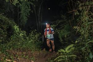 BIB: 
                            <button type="button" onclick="openModal(25158541)" class="btn btn-primary btn-sm float-right btn-popup" data-toggle="modal" data-target=".modal-high-quality">
                        <i class="fas fa-shopping-cart"></i> Add to Cart
                    </button>
                                            <button type="button" onclick="isThisMe(25158541, true)" class="btn btn-success btn-sm float-right btn-popup btn-isme hidden" data-toggle="tooltip" data-placement="bottom" title="นี่คือรูปของคุณใช่ไหม คลิกที่นี่เพื่อเอาเข้าอัลบั้ม">
                        <i class="fas fa-plus"></i> Add to album
                    </button>
                    <button type="button" onclick="isThisMe(25158541, false)" class="btn btn-warning btn-sm float-right btn-popup btn-isnotme hidden">
                        <i class="fas fa-ban"></i> Remove from album
                    </button>