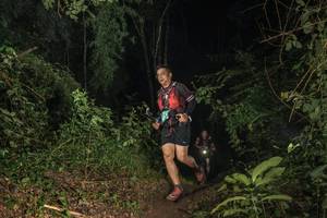 BIB: 
                            <button type="button" onclick="openModal(25160638)" class="btn btn-primary btn-sm float-right btn-popup" data-toggle="modal" data-target=".modal-high-quality">
                        <i class="fas fa-shopping-cart"></i> Add to Cart
                    </button>
                                            <button type="button" onclick="isThisMe(25160638, true)" class="btn btn-success btn-sm float-right btn-popup btn-isme hidden" data-toggle="tooltip" data-placement="bottom" title="นี่คือรูปของคุณใช่ไหม คลิกที่นี่เพื่อเอาเข้าอัลบั้ม">
                        <i class="fas fa-plus"></i> Add to album
                    </button>
                    <button type="button" onclick="isThisMe(25160638, false)" class="btn btn-warning btn-sm float-right btn-popup btn-isnotme hidden">
                        <i class="fas fa-ban"></i> Remove from album
                    </button>