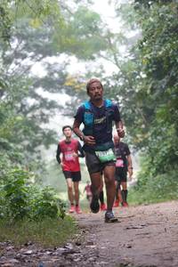 BIB: 
                            <button type="button" onclick="openModal(25171223)" class="btn btn-primary btn-sm float-right btn-popup" data-toggle="modal" data-target=".modal-high-quality">
                        <i class="fas fa-shopping-cart"></i> Add to Cart
                    </button>
                                            <button type="button" onclick="isThisMe(25171223, true)" class="btn btn-success btn-sm float-right btn-popup btn-isme hidden" data-toggle="tooltip" data-placement="bottom" title="นี่คือรูปของคุณใช่ไหม คลิกที่นี่เพื่อเอาเข้าอัลบั้ม">
                        <i class="fas fa-plus"></i> Add to album
                    </button>
                    <button type="button" onclick="isThisMe(25171223, false)" class="btn btn-warning btn-sm float-right btn-popup btn-isnotme hidden">
                        <i class="fas fa-ban"></i> Remove from album
                    </button>