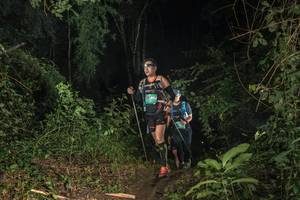 BIB: 
                            <button type="button" onclick="openModal(25158359)" class="btn btn-primary btn-sm float-right btn-popup" data-toggle="modal" data-target=".modal-high-quality">
                        <i class="fas fa-shopping-cart"></i> Add to Cart
                    </button>
                                            <button type="button" onclick="isThisMe(25158359, true)" class="btn btn-success btn-sm float-right btn-popup btn-isme hidden" data-toggle="tooltip" data-placement="bottom" title="นี่คือรูปของคุณใช่ไหม คลิกที่นี่เพื่อเอาเข้าอัลบั้ม">
                        <i class="fas fa-plus"></i> Add to album
                    </button>
                    <button type="button" onclick="isThisMe(25158359, false)" class="btn btn-warning btn-sm float-right btn-popup btn-isnotme hidden">
                        <i class="fas fa-ban"></i> Remove from album
                    </button>