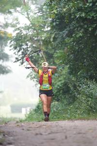 BIB: 
                            <button type="button" onclick="openModal(25167286)" class="btn btn-primary btn-sm float-right btn-popup" data-toggle="modal" data-target=".modal-high-quality">
                        <i class="fas fa-shopping-cart"></i> Add to Cart
                    </button>
                                            <button type="button" onclick="isThisMe(25167286, true)" class="btn btn-success btn-sm float-right btn-popup btn-isme hidden" data-toggle="tooltip" data-placement="bottom" title="นี่คือรูปของคุณใช่ไหม คลิกที่นี่เพื่อเอาเข้าอัลบั้ม">
                        <i class="fas fa-plus"></i> Add to album
                    </button>
                    <button type="button" onclick="isThisMe(25167286, false)" class="btn btn-warning btn-sm float-right btn-popup btn-isnotme hidden">
                        <i class="fas fa-ban"></i> Remove from album
                    </button>