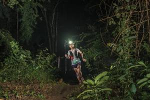 BIB: 
                            <button type="button" onclick="openModal(25160318)" class="btn btn-primary btn-sm float-right btn-popup" data-toggle="modal" data-target=".modal-high-quality">
                        <i class="fas fa-shopping-cart"></i> Add to Cart
                    </button>
                                            <button type="button" onclick="isThisMe(25160318, true)" class="btn btn-success btn-sm float-right btn-popup btn-isme hidden" data-toggle="tooltip" data-placement="bottom" title="นี่คือรูปของคุณใช่ไหม คลิกที่นี่เพื่อเอาเข้าอัลบั้ม">
                        <i class="fas fa-plus"></i> Add to album
                    </button>
                    <button type="button" onclick="isThisMe(25160318, false)" class="btn btn-warning btn-sm float-right btn-popup btn-isnotme hidden">
                        <i class="fas fa-ban"></i> Remove from album
                    </button>