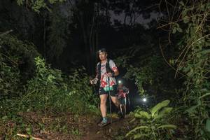 BIB: 
                            <button type="button" onclick="openModal(25166738)" class="btn btn-primary btn-sm float-right btn-popup" data-toggle="modal" data-target=".modal-high-quality">
                        <i class="fas fa-shopping-cart"></i> Add to Cart
                    </button>
                                            <button type="button" onclick="isThisMe(25166738, true)" class="btn btn-success btn-sm float-right btn-popup btn-isme hidden" data-toggle="tooltip" data-placement="bottom" title="นี่คือรูปของคุณใช่ไหม คลิกที่นี่เพื่อเอาเข้าอัลบั้ม">
                        <i class="fas fa-plus"></i> Add to album
                    </button>
                    <button type="button" onclick="isThisMe(25166738, false)" class="btn btn-warning btn-sm float-right btn-popup btn-isnotme hidden">
                        <i class="fas fa-ban"></i> Remove from album
                    </button>