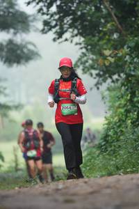 BIB: 
                            <button type="button" onclick="openModal(25170601)" class="btn btn-primary btn-sm float-right btn-popup" data-toggle="modal" data-target=".modal-high-quality">
                        <i class="fas fa-shopping-cart"></i> Add to Cart
                    </button>
                                            <button type="button" onclick="isThisMe(25170601, true)" class="btn btn-success btn-sm float-right btn-popup btn-isme hidden" data-toggle="tooltip" data-placement="bottom" title="นี่คือรูปของคุณใช่ไหม คลิกที่นี่เพื่อเอาเข้าอัลบั้ม">
                        <i class="fas fa-plus"></i> Add to album
                    </button>
                    <button type="button" onclick="isThisMe(25170601, false)" class="btn btn-warning btn-sm float-right btn-popup btn-isnotme hidden">
                        <i class="fas fa-ban"></i> Remove from album
                    </button>