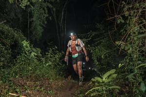 BIB: 
                            <button type="button" onclick="openModal(25160748)" class="btn btn-primary btn-sm float-right btn-popup" data-toggle="modal" data-target=".modal-high-quality">
                        <i class="fas fa-shopping-cart"></i> Add to Cart
                    </button>
                                            <button type="button" onclick="isThisMe(25160748, true)" class="btn btn-success btn-sm float-right btn-popup btn-isme hidden" data-toggle="tooltip" data-placement="bottom" title="นี่คือรูปของคุณใช่ไหม คลิกที่นี่เพื่อเอาเข้าอัลบั้ม">
                        <i class="fas fa-plus"></i> Add to album
                    </button>
                    <button type="button" onclick="isThisMe(25160748, false)" class="btn btn-warning btn-sm float-right btn-popup btn-isnotme hidden">
                        <i class="fas fa-ban"></i> Remove from album
                    </button>